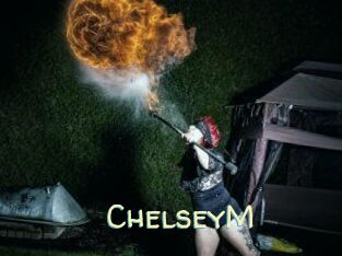 ChelseyM