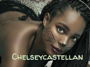 Chelseycastellan