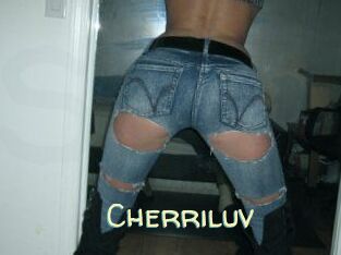 Cherriluv