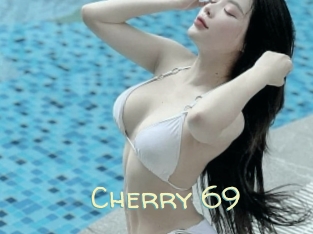 Cherry_69