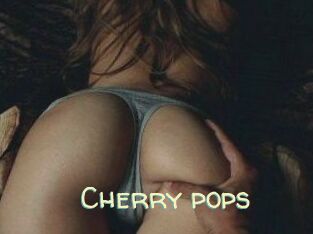 Cherry_pops