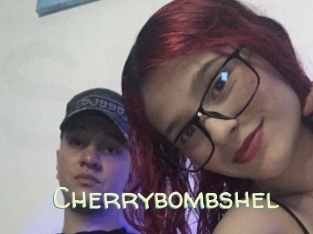 Cherrybombshel