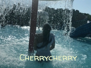 Cherrycherry