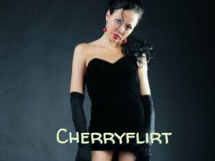 Cherryflirt