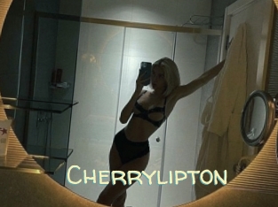 Cherrylipton