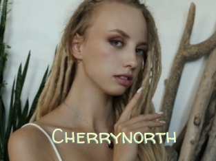 Cherrynorth