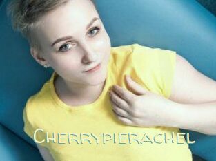 Cherrypierachel