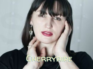 Cherryripe