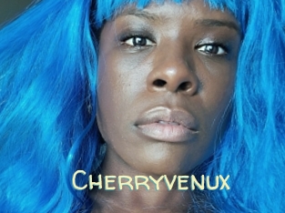 Cherryvenux