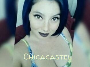 Chicacastel