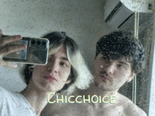 Chicchoice