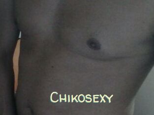 Chiko_sexy