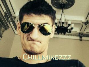 Chillmikezzz