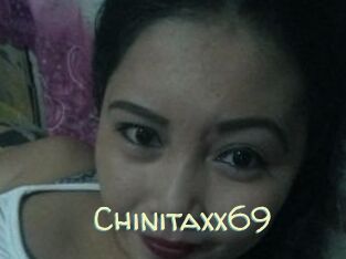 Chinitaxx69