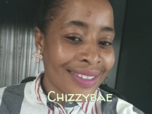 Chizzybae