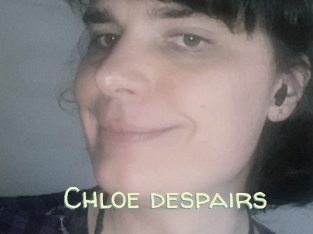 Chloe_despairs