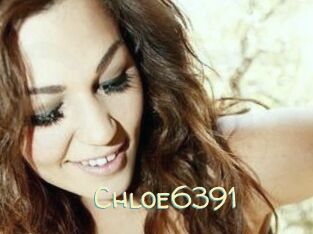 Chloe6391