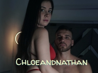 Chloeandnathan