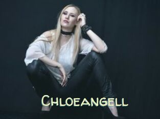 Chloeangell