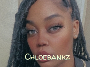 Chloebankz