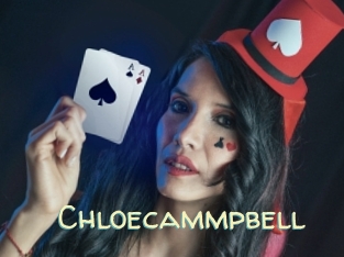 Chloecammpbell