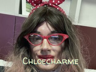 Chloecharme