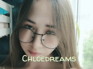 Chloedreams