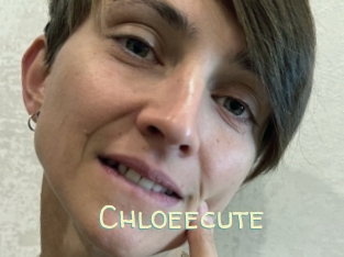 Chloeecute