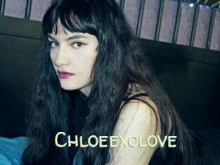 Chloeexolove