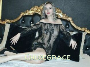 Chloegrace