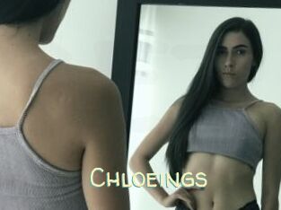 Chloeings