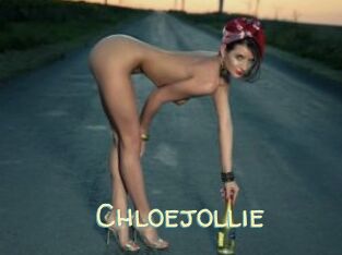 Chloejollie