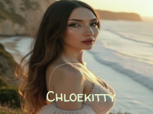 Chloekitty