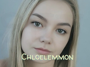 Chloelemmon