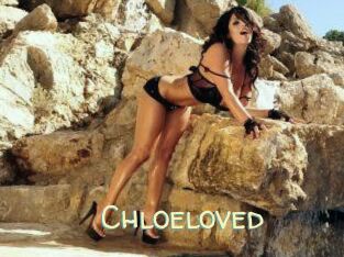 Chloeloved