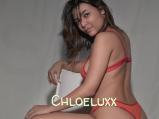 Chloeluxx