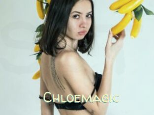 Chloemagic