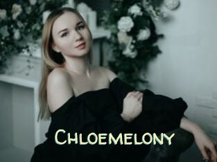 Chloemelony