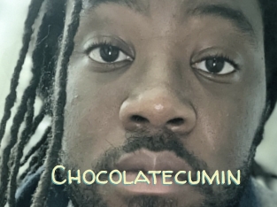 Chocolatecumin