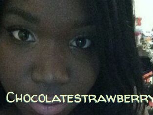 Chocolate_strawberry