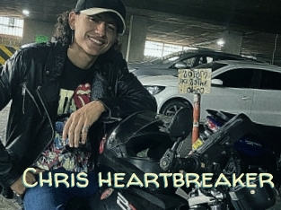 Chris_heartbreaker