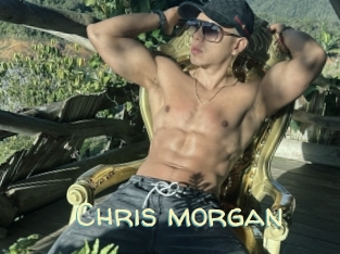 Chris_morgan