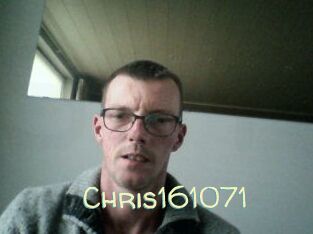 Chris161071