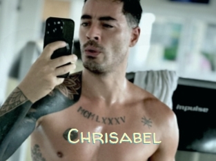 Chrisabel