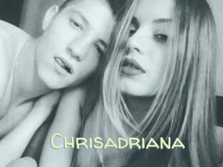 Chrisadriana