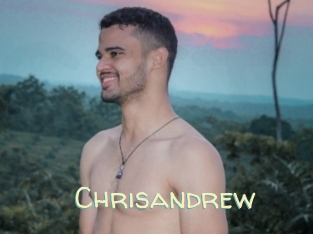 Chrisandrew