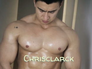 Chrisclarck