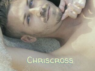 Chriscross