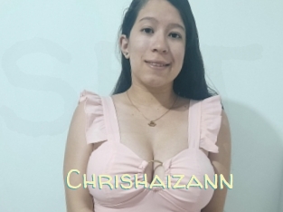 Chrishaizann