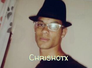 Chrishotx